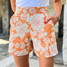 Charger l'image dans la galerie, Short - Irene