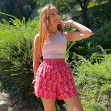 Charger l'image dans la galerie, Short petit basique - Lorrie