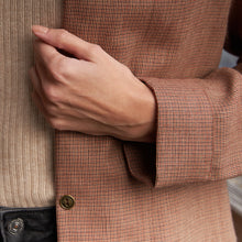 Charger l'image dans la galerie, Sur-chemise - Renée