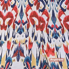 Charger l'image dans la galerie, Jupe longue fendue - Personnalisée - Belle De Jupe, confection française