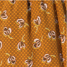 Charger l'image dans la galerie, Jupe patineuse boutonnée courte - Personnalisée