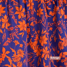 Charger l'image dans la galerie, Jupe petite basique - Personnalisée - Belle De Jupe, confection française