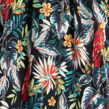 Charger l'image dans la galerie, Jupe bohème - Personnalisée