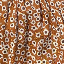 Charger l'image dans la galerie, Jupe bohème courte - Personnalisée