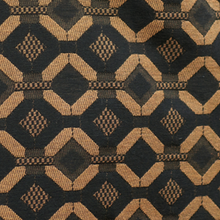 Charger l'image dans la galerie, Jupe trapèze - Personnalisée