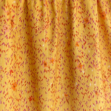 Charger l'image dans la galerie, Jupe bohème courte - Personnalisée