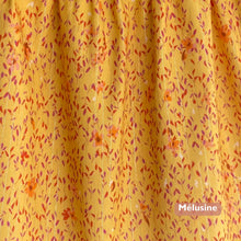 Charger l'image dans la galerie, Jupe petite basique - Personnalisée - Belle De Jupe, confection française