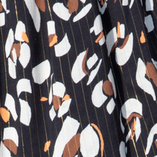 Charger l'image dans la galerie, Jupe bohème - Personnalisée