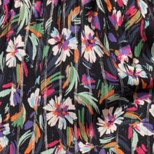 Charger l'image dans la galerie, Jupe bohème - Personnalisée