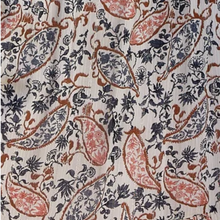 Charger l'image dans la galerie, Jupe petite basique - Personnalisée - Belle De Jupe, confection française