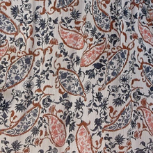 Charger l'image dans la galerie, Jupe bohème - Personnalisée