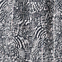 Charger l'image dans la galerie, Jupe patineuse boutonnée - Personnalisée