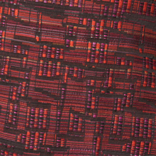 Charger l'image dans la galerie, Jupe droite portefeuille - Personnalisée