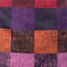 Charger l'image dans la galerie, Jupe portefeuille courte - Personnalisée - Belle De Jupe, confection française