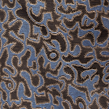 Charger l'image dans la galerie, Jupe trapèze - Personnalisée