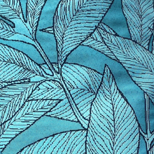 Charger l'image dans la galerie, Jupe droite portefeuille - Personnalisée