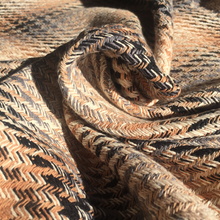 Charger l'image dans la galerie, Jupe trapèze - Personnalisée - Belle De Jupe, confection française