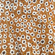 Charger l'image dans la galerie, Jupe bohème - Personnalisée