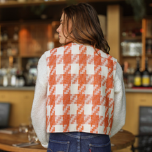 Charger l'image dans la galerie, Veste sans manche - Alex