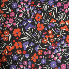 Charger l'image dans la galerie, Robe chemise - Personnalisée