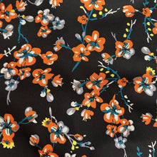 Charger l'image dans la galerie, Robe chemise - Personnalisée