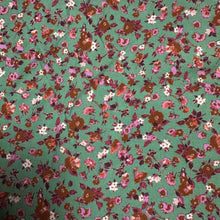 Charger l'image dans la galerie, Robe chemise - Personnalisée