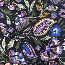 Charger l'image dans la galerie, Robe chemise - Personnalisée