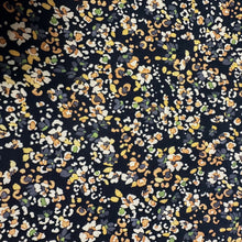 Charger l'image dans la galerie, Robe chemise - Personnalisée