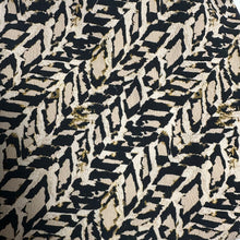 Charger l'image dans la galerie, Robe chemise - Personnalisée