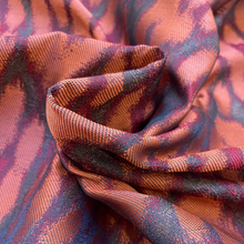 Charger l'image dans la galerie, Jupe droite - Personnalisée - Belle De Jupe, confection française