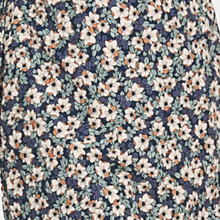 Charger l'image dans la galerie, Jupe petite basique - Personnalisée - Belle De Jupe, confection française