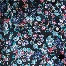 Charger l'image dans la galerie, Jupe petite basique - Personnalisée - Belle De Jupe, confection française