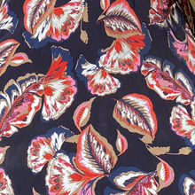 Charger l'image dans la galerie, Jupe petite basique - Personnalisée - Belle De Jupe, confection française