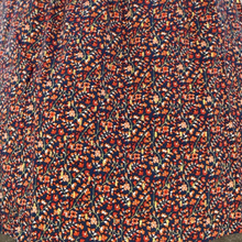 Charger l'image dans la galerie, Jupe petite basique - Personnalisée - Belle De Jupe, confection française