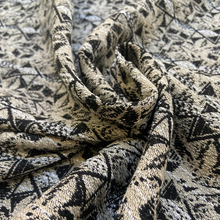 Charger l'image dans la galerie, Jupe droite - Personnalisée - Belle De Jupe, confection française