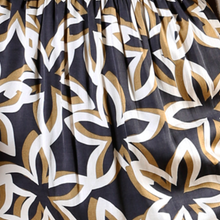 Charger l'image dans la galerie, Jupe petite basique - Personnalisée - Belle De Jupe, confection française