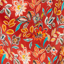 Charger l'image dans la galerie, Jupe petite basique - Personnalisée - Belle De Jupe, confection française