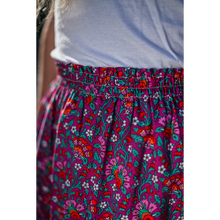 Charger l'image dans la galerie, Jupe petite basique - Anaïs - Belle De Jupe, confection française