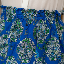 Charger l'image dans la galerie, Jupe petite basique - Salomé - Belle De Jupe, confection française