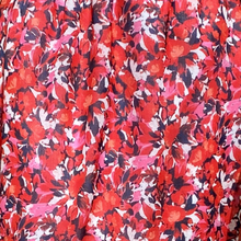 Charger l'image dans la galerie, Jupe petite basique - Personnalisée - Belle De Jupe, confection française