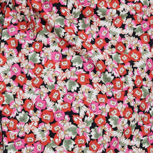 Charger l'image dans la galerie, Jupe petite basique - Personnalisée - Belle De Jupe, confection française