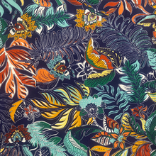 Charger l'image dans la galerie, Jupe petite basique - Personnalisée - Belle De Jupe, confection française