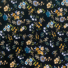 Charger l'image dans la galerie, Jupe petite basique - Personnalisée - Belle De Jupe, confection française