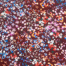 Charger l'image dans la galerie, Jupe petite basique - Personnalisée - Belle De Jupe, confection française