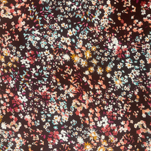 Charger l'image dans la galerie, Jupe petite basique - Personnalisée - Belle De Jupe, confection française