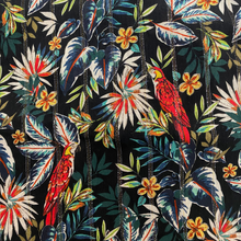 Charger l'image dans la galerie, Jupe petite basique - Personnalisée - Belle De Jupe, confection française