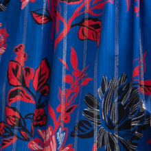 Charger l'image dans la galerie, Jupe petite basique - Personnalisée - Belle De Jupe, confection française