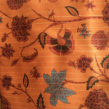 Charger l'image dans la galerie, Jupe longue fendue - Personnalisée - Belle De Jupe, confection française