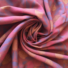 Charger l'image dans la galerie, Jupe petite basique - Personnalisée - Belle De Jupe, confection française