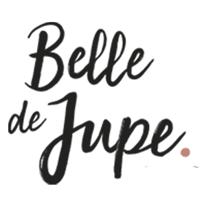 Belle De Jupe